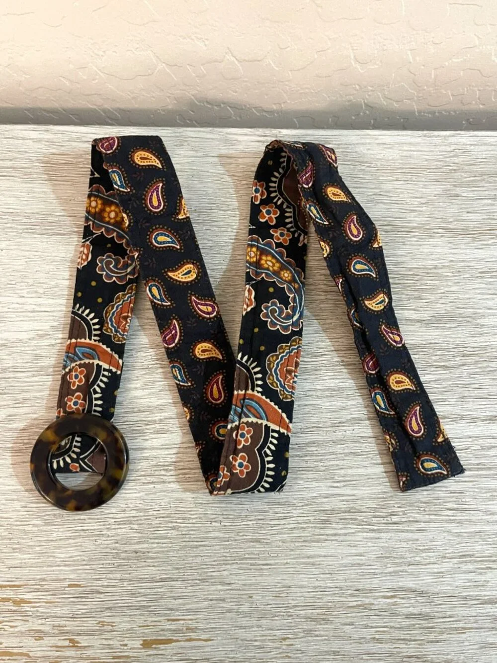 Vera Bradley vera bradley
